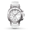 Thumbnail Image 1 of Previously Owned Tissot Women's Watch T-Race Lady