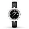 Thumbnail Image 1 of Previously Owned Tissot Women's Watch Pinky