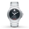 Thumbnail Image 0 of Previously Owned Movado Men's Watch SE Extreme Automatic 606700