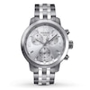 Thumbnail Image 1 of Previously Owned Tissot Men's Watch NBA PRC 200
