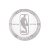 Thumbnail Image 1 of Previously Owned Tissot Men's Watch NBA PRC 200