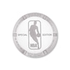 Thumbnail Image 2 of Previously Owned Tissot Men's Watch NBA PRC 200