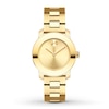 Thumbnail Image 1 of Previously Owned Movado BOLD Watch 3600434