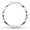 Thumbnail Image 2 of Previously Owned Neil Lane Diamond Ring 1/5 ct tw Round-cut 14K White Gold