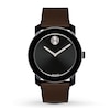 Thumbnail Image 0 of Previously Owned Movado BOLD Watch 3600443