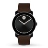Thumbnail Image 1 of Previously Owned Movado BOLD Watch 3600443