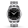 Thumbnail Image 1 of Previously Owned Tissot Men's Watch Automatic Couturier
