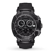 Thumbnail Image 1 of Previously Owned Tissot Men's Watch Chrono T-Race