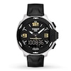 Thumbnail Image 1 of Previously Owned Tissot Men's Watch T-Race Touch