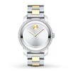 Thumbnail Image 0 of Previously Owned Movado BOLD Watch 3600451