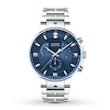 Thumbnail Image 1 of Previously Owned Movado Men's Watch 0607129