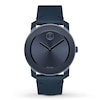Thumbnail Image 0 of Previously Owned Movado BOLD Watch 3600370