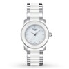 Thumbnail Image 1 of Previously Owned Tissot Women's Watch Cera