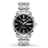 Thumbnail Image 1 of Previously Owned Tissot Men's Watch Automatic III