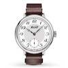 Thumbnail Image 0 of Previously Owned Tissot Men's Watch Heritage Special Edition