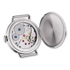 Thumbnail Image 1 of Previously Owned Tissot Men's Watch Heritage Special Edition