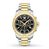 Thumbnail Image 1 of Previously Owned Movado Men's Series 800 Chronograph Watch