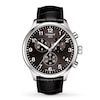 Thumbnail Image 1 of Previously Owned Tissot T-Sport Men's Watch