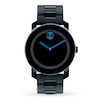 Thumbnail Image 0 of Previously Owned Movado BOLD Watch 3600099