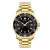 Thumbnail Image 1 of Previously Owned Movado Series 800 Men's Watch 2600145