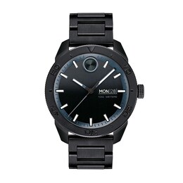 Previously Owned Movado BOLD Sport Watch 3600512