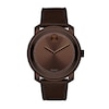 Previously Owned Movado BOLD Watch 3600377