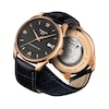 Thumbnail Image 2 of Previously Owned Tissot T-Gold Men's Watch T9204077606800