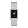 Thumbnail Image 0 of Previously Owned Movado La Nouvelle Women's Watch 0607190