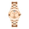 Thumbnail Image 1 of Previously Owned Movado BOLD Watch 3600550