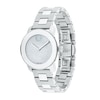 Thumbnail Image 1 of Previously Owned Women's Movado BOLD Watch Stainless Steel 3600568