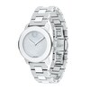 Thumbnail Image 2 of Previously Owned Women's Movado BOLD Watch Stainless Steel 3600568