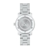 Previously Owned Women's Movado BOLD Watch Stainless Steel 3600568