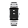 Thumbnail Image 1 of Previously Owned Movado Eliro Watch 0607186