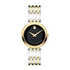 Thumbnail Image 1 of Previously Owned Movado Women's Watch Esperanza 0607053
