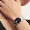 Thumbnail Image 1 of Previously Owned Movado Museum Classic Women's Watch 0607220