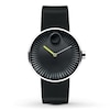 Thumbnail Image 0 of Previously Owned Movado Edge Men's Watch 3680003