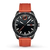 Thumbnail Image 1 of Previously Owned Movado BOLD Watch 3600453