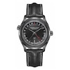 Previously Owned Hamilton Jazzmaster GMT Automatic Men's Watch H32685731