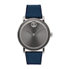 Thumbnail Image 1 of Previously Owned Movado BOLD Evolution Watch 3600507