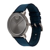 Thumbnail Image 4 of Previously Owned Movado BOLD Evolution Watch 3600507