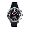 Thumbnail Image 1 of Previously Owned Tissot PRC 200 Chronograph Watch T0554171705700