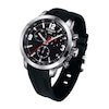 Thumbnail Image 2 of Previously Owned Tissot PRC 200 Chronograph Watch T0554171705700