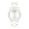 Thumbnail Image 1 of Previously Owned Movado BOLD Women's Watch 3600534