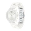 Thumbnail Image 3 of Previously Owned Movado BOLD Women's Watch 3600534