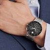 Thumbnail Image 2 of Previously Owned Movado Sapphire Chronograph Watch 0607239