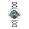 Previously Owned Movado BOLD Watch 3600436