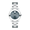 Thumbnail Image 1 of Previously Owned Movado BOLD Watch 3600436
