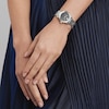 Thumbnail Image 2 of Previously Owned Movado BOLD Watch 3600436