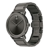 Thumbnail Image 2 of Previously Owned Men's Movado BOLD Evolution Stainless Steel 3600509