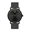 Thumbnail Image 1 of Previously Owned Men's Movado BOLD Evolution Stainless Steel 3600562